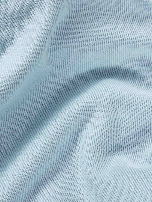 mujer 365 pantalones de chándal Pangaia bebe azul ropa TDTH305