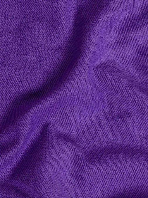 mujer 365 pantalones de chándal Pangaia flor de la pasión púrpura ropa TDTH314