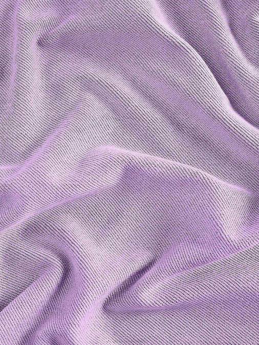 mujer 365 pantalones de chándal Pangaia orquídea púrpura ropa TDTH299