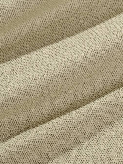 mujer Pantalones de chándal 365 - amplificador avellana Pangaia maitake beige ropa TDTH335