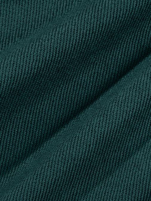 mujer pantalones de chándal 365 slim fit Pangaia follaje verde ropa TDTH359