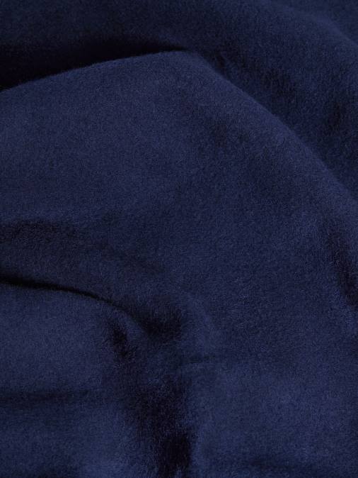 mujer pantalones de chándal de la firma Pangaia Azul marino ropa TDTH303