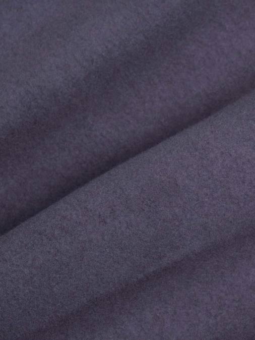 mujer pantalones de chándal de la firma Pangaia pizarra azul ropa TDTH293