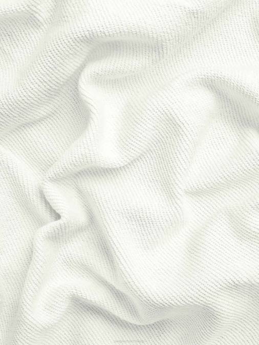 mujer pantalones de chándal de pierna recta 365 Pangaia blanquecino ropa TDTH340