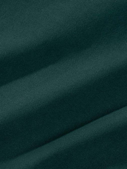 mujer polainas de movimiento Pangaia follaje verde ropa TDTH386