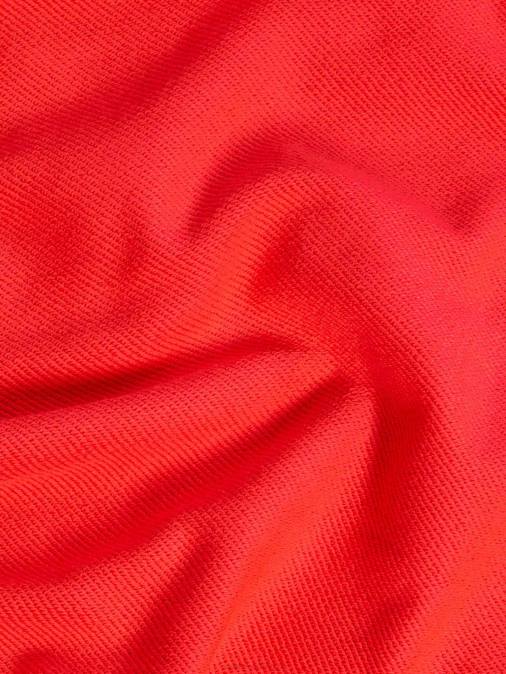 mujer 365 sudadera con capucha Pangaia fruta del dragón rojo ropa TDTH40
