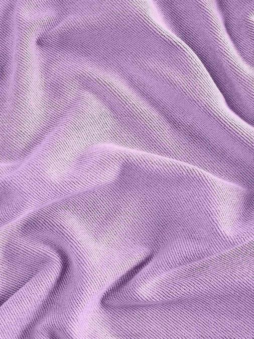 mujer 365 sudadera con capucha Pangaia orquídea púrpura ropa TDTH14