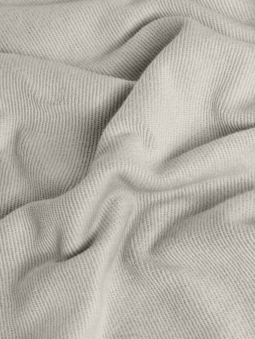 mujer 365 sudadera con capucha Pangaia piedra ropa TDTH2