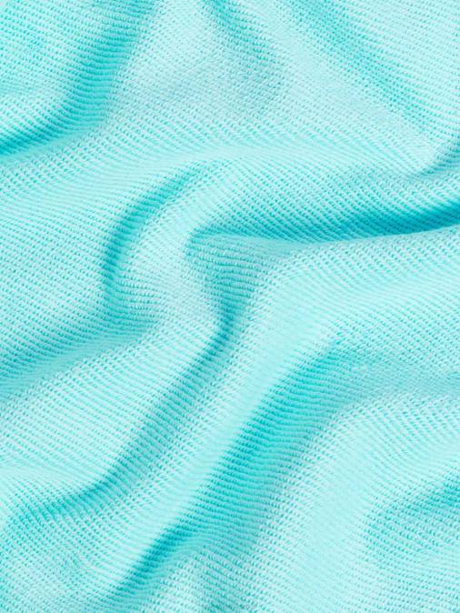 mujer 365 sudadera con capucha Pangaia vid de jade ropa TDTH39