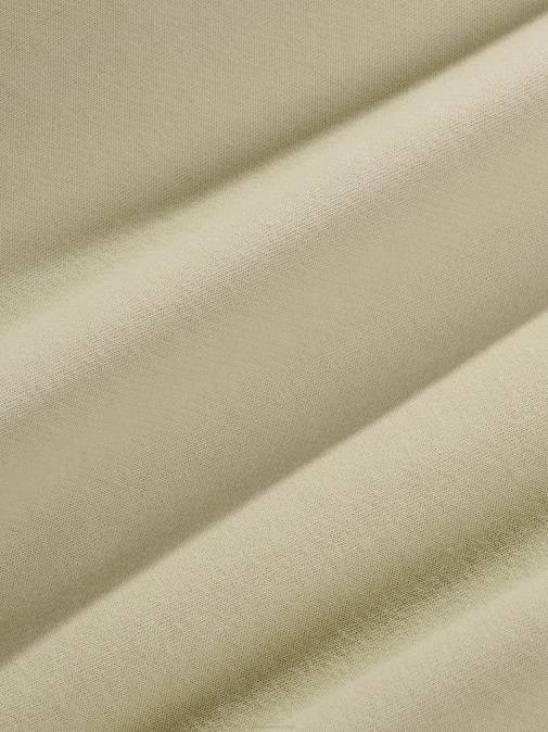 mujer Sudadera con capucha 365 - amplificador avellana Pangaia maitake beige ropa TDTH24