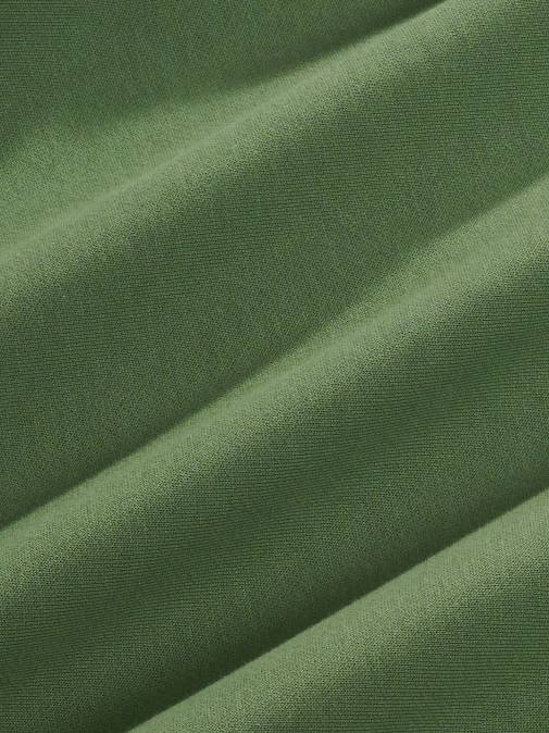 mujer Sudadera con capucha 365 - amplificador avellana Pangaia tallo verde ropa TDTH5