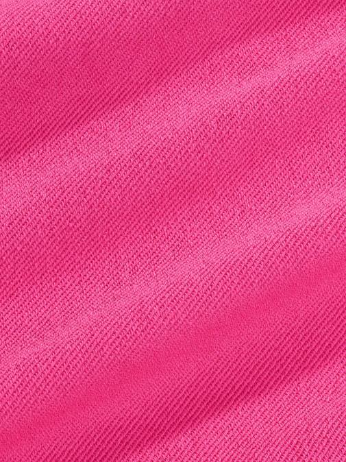 mujer Sudadera con capucha 365 - amplificador avellana Pangaia turmalina rosa ropa TDTH51