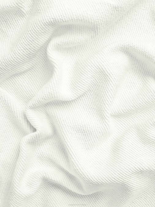 mujer sudadera 365 Pangaia blanquecino ropa TDTH82