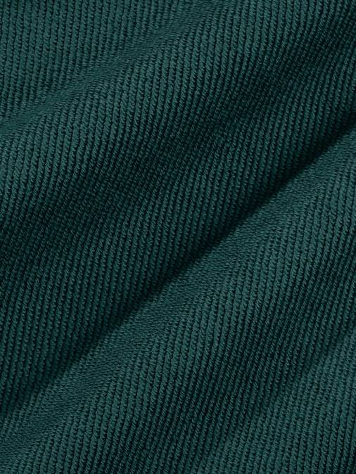 mujer sudadera 365 Pangaia follaje verde ropa TDTH89