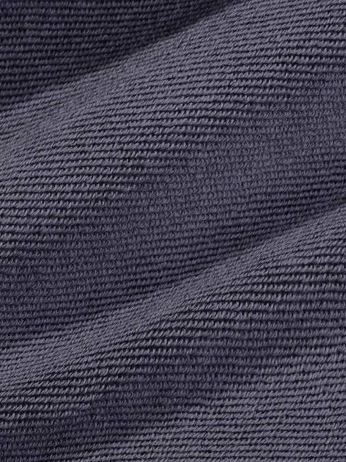 mujer sudadera 365 Pangaia pizarra azul ropa TDTH90