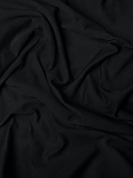niños Núcleo de camiseta de 365 partes de menta Pangaia negro ropa TDTH592