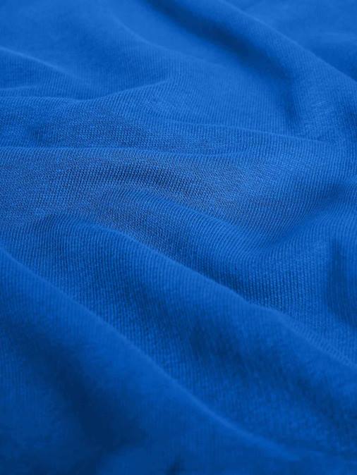 niños 365 pantalones de chándal Pangaia azul cobalto ropa TDTH639