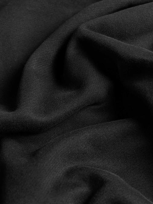 niños 365 pantalones de chándal Pangaia negro ropa TDTH626