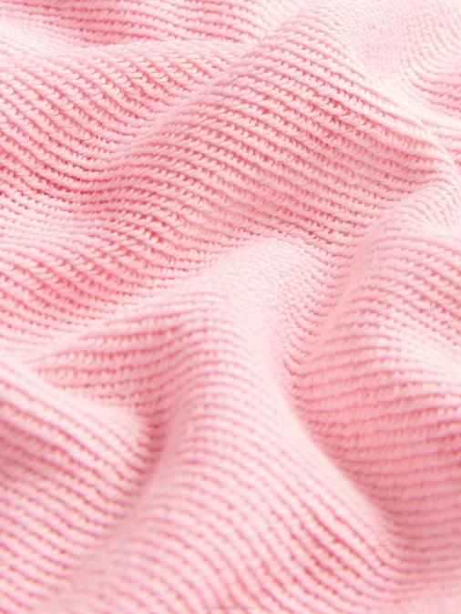 niños 365 pantalones de chándal Pangaia rosa sakura ropa TDTH631