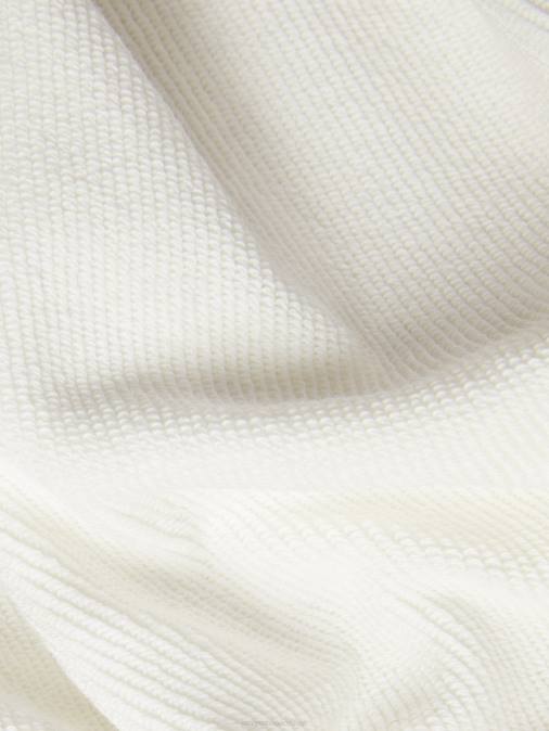 niños pantalones de chándal wahp Pangaia blanquecino ropa TDTH633
