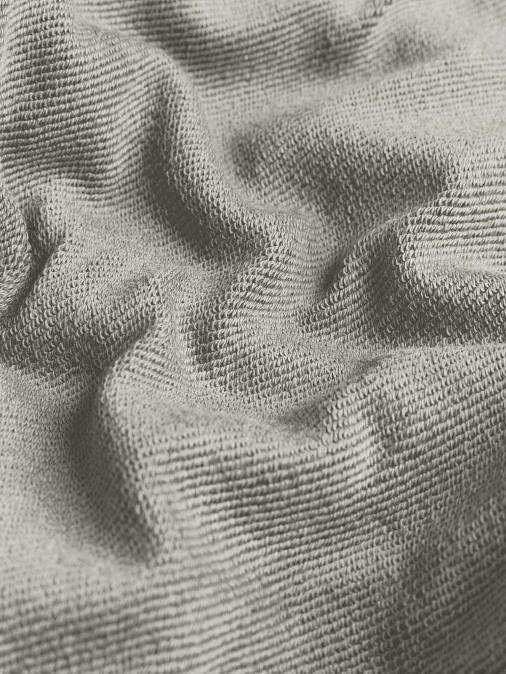 niños 365 sudadera con capucha Pangaia piedra ropa TDTH543