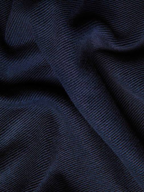 niños sudadera 365 Pangaia Azul marino ropa TDTH576