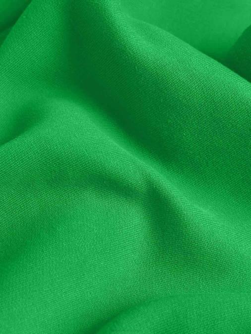 niños sudadera 365 Pangaia Jade verde ropa TDTH565