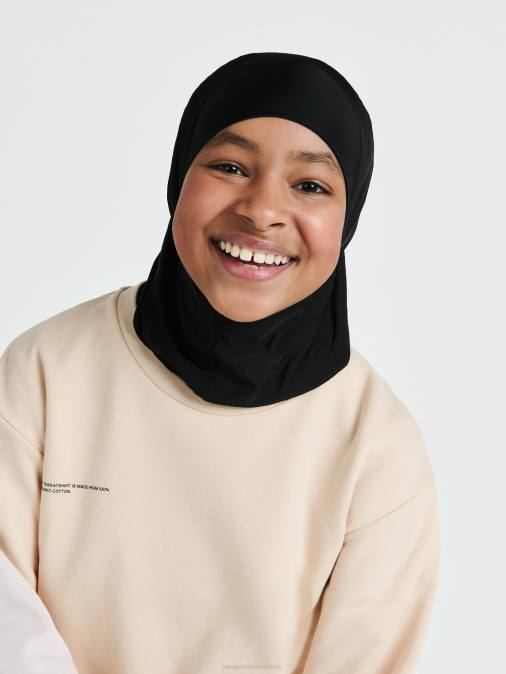 niños sudadera 365 Pangaia arena ropa TDTH566