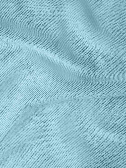 niños sudadera 365 Pangaia azul celeste ropa TDTH571