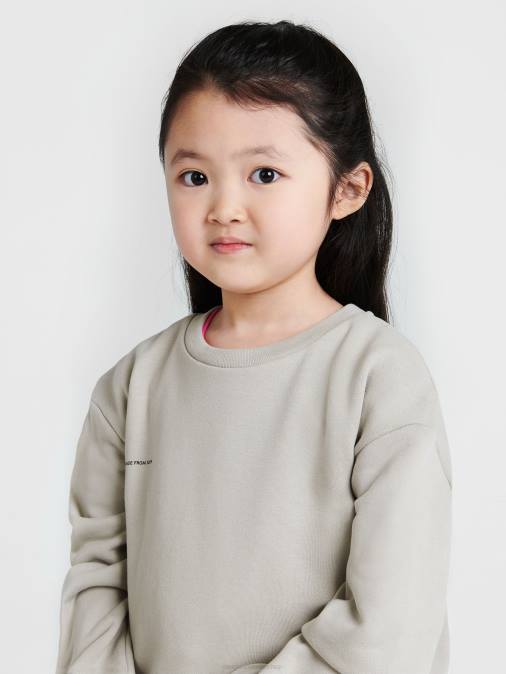 niños sudadera 365 Pangaia piedra ropa TDTH574