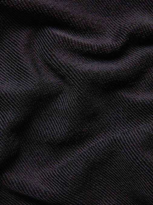 niños sudadera wahp Pangaia negro ropa TDTH568
