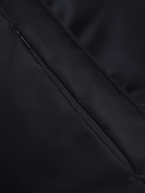 unisexo bandolera pequeña de nailon degradado mejorado - bolsa para cadáveres Pangaia negro accesorios TDTH673