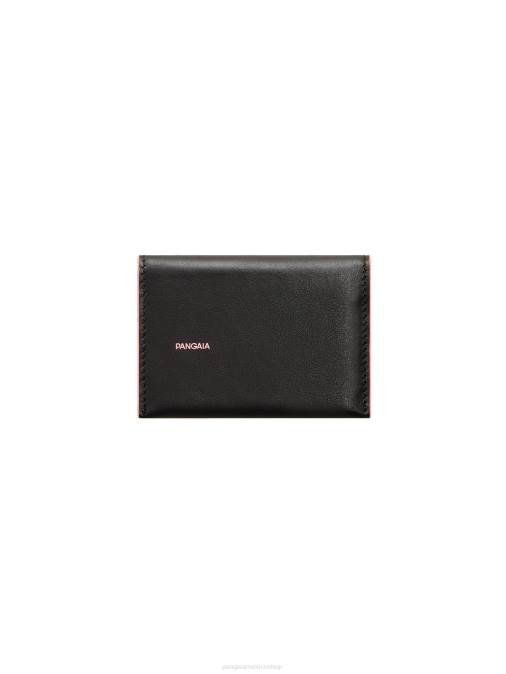 unisexo titular de base biológica Pangaia rosa sakura accesorios TDTH678