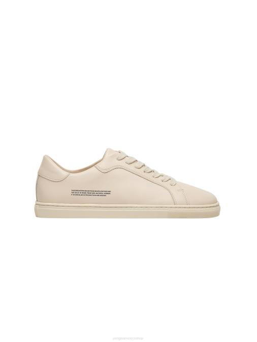 unisexo zapatillas de uva Pangaia arena calzado TDTH715