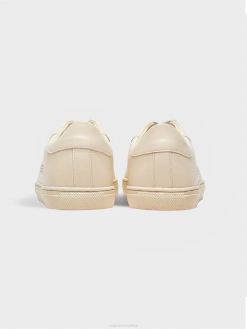 unisexo zapatillas de uva Pangaia arena calzado TDTH715