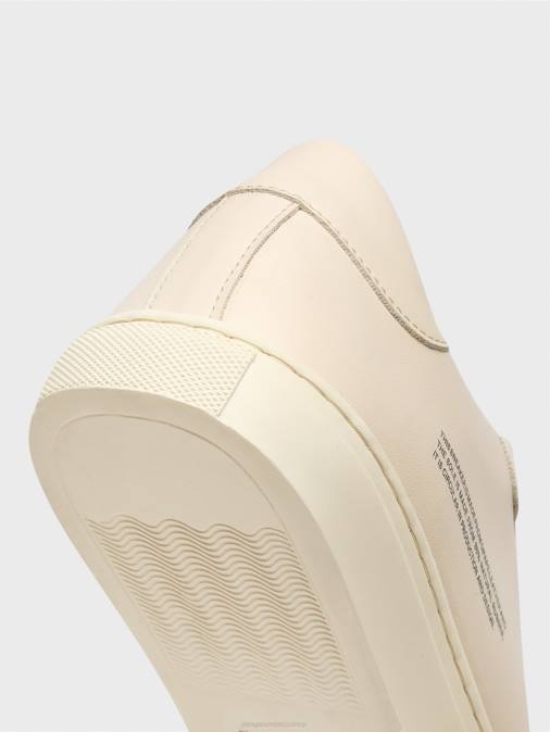 unisexo zapatillas de uva Pangaia arena calzado TDTH715