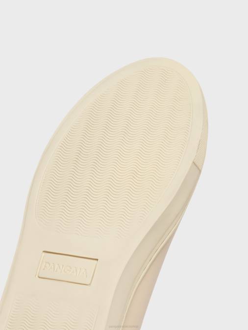 unisexo zapatillas de uva Pangaia arena calzado TDTH715