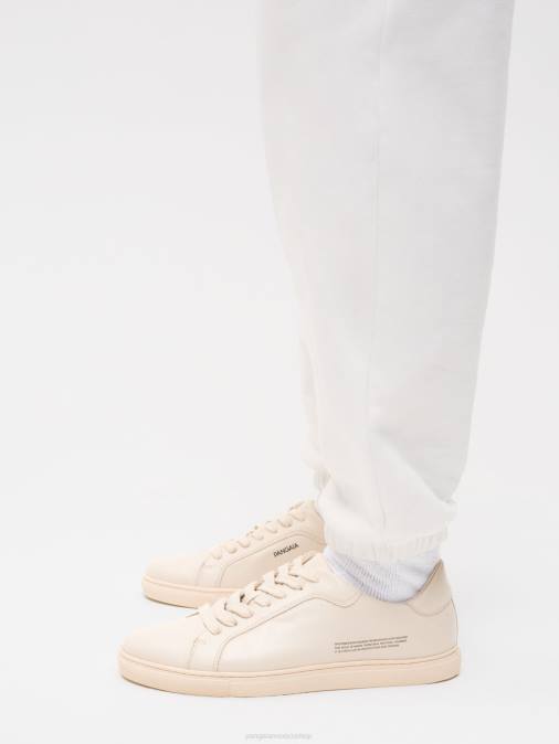 unisexo zapatillas de uva Pangaia arena calzado TDTH715