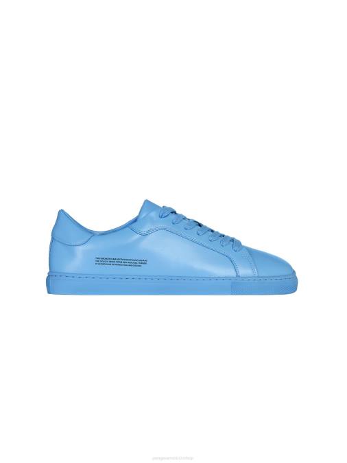 unisexo zapatillas de uva Pangaia bebe azul calzado TDTH719