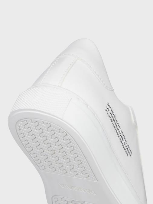 unisexo zapatillas de uva Pangaia blanquecino calzado TDTH655